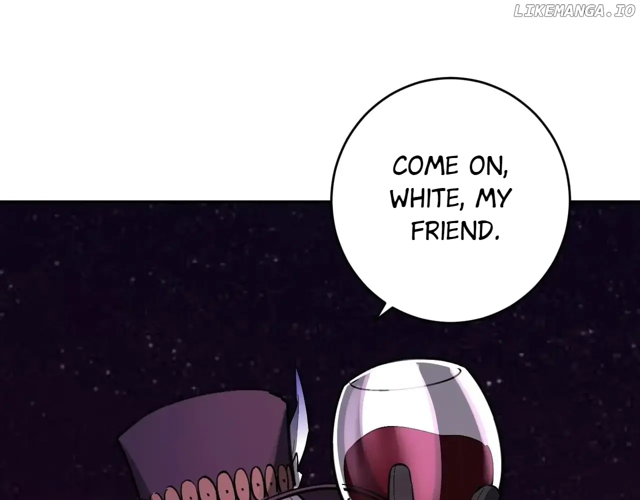 Virus King Chapter 66 Page 123