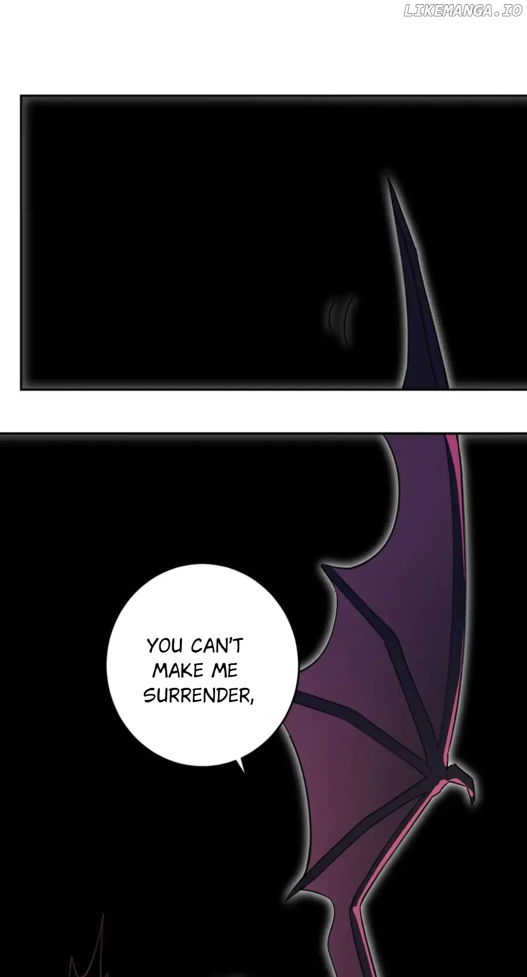 Virus King Chapter 67 Page 37