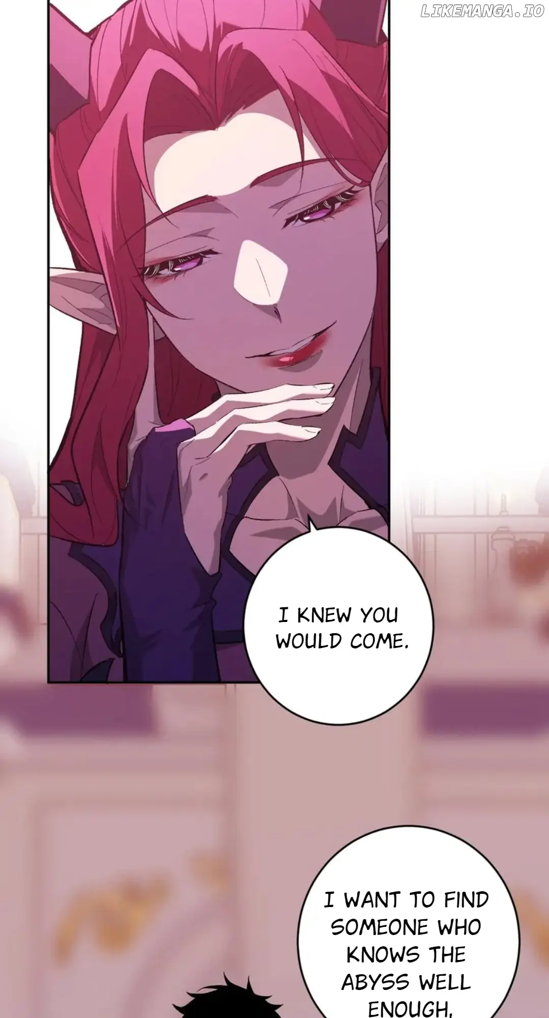 Virus King Chapter 67 Page 51