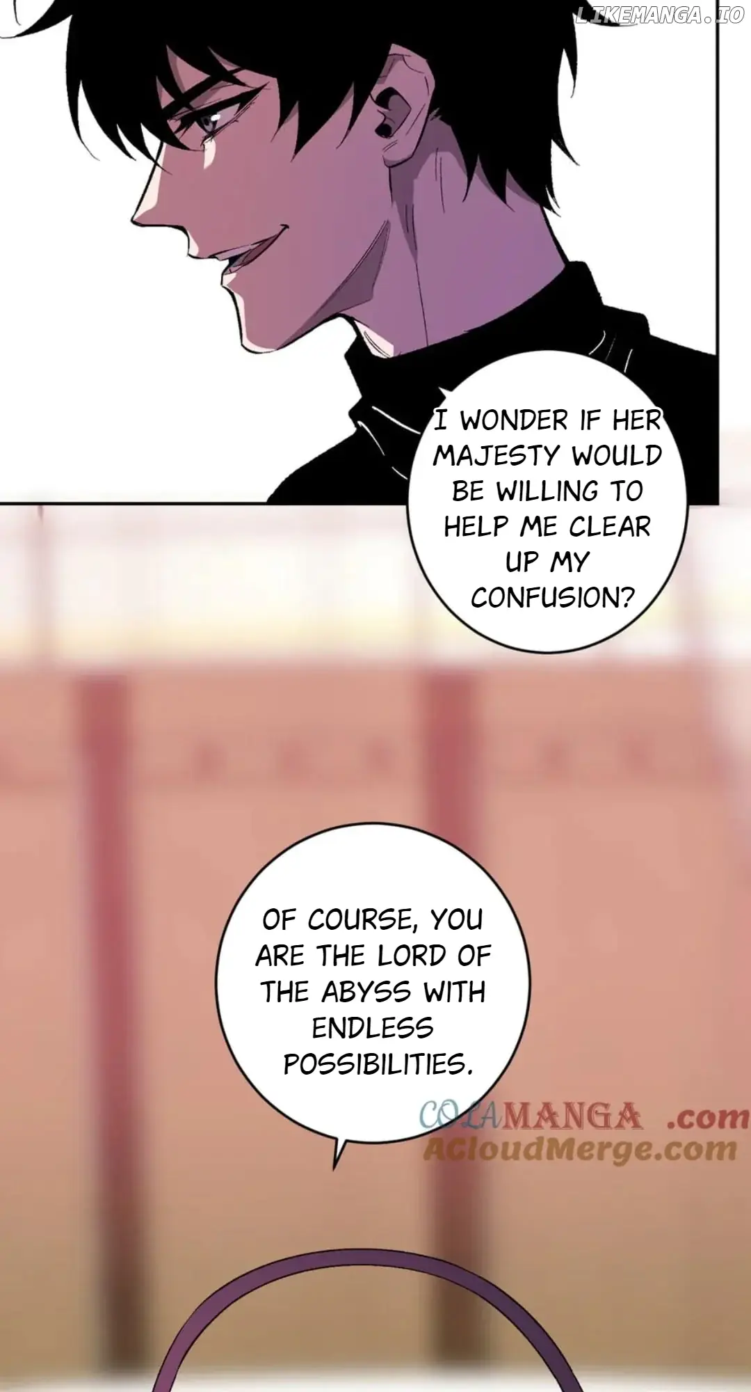 Virus King Chapter 67 Page 53