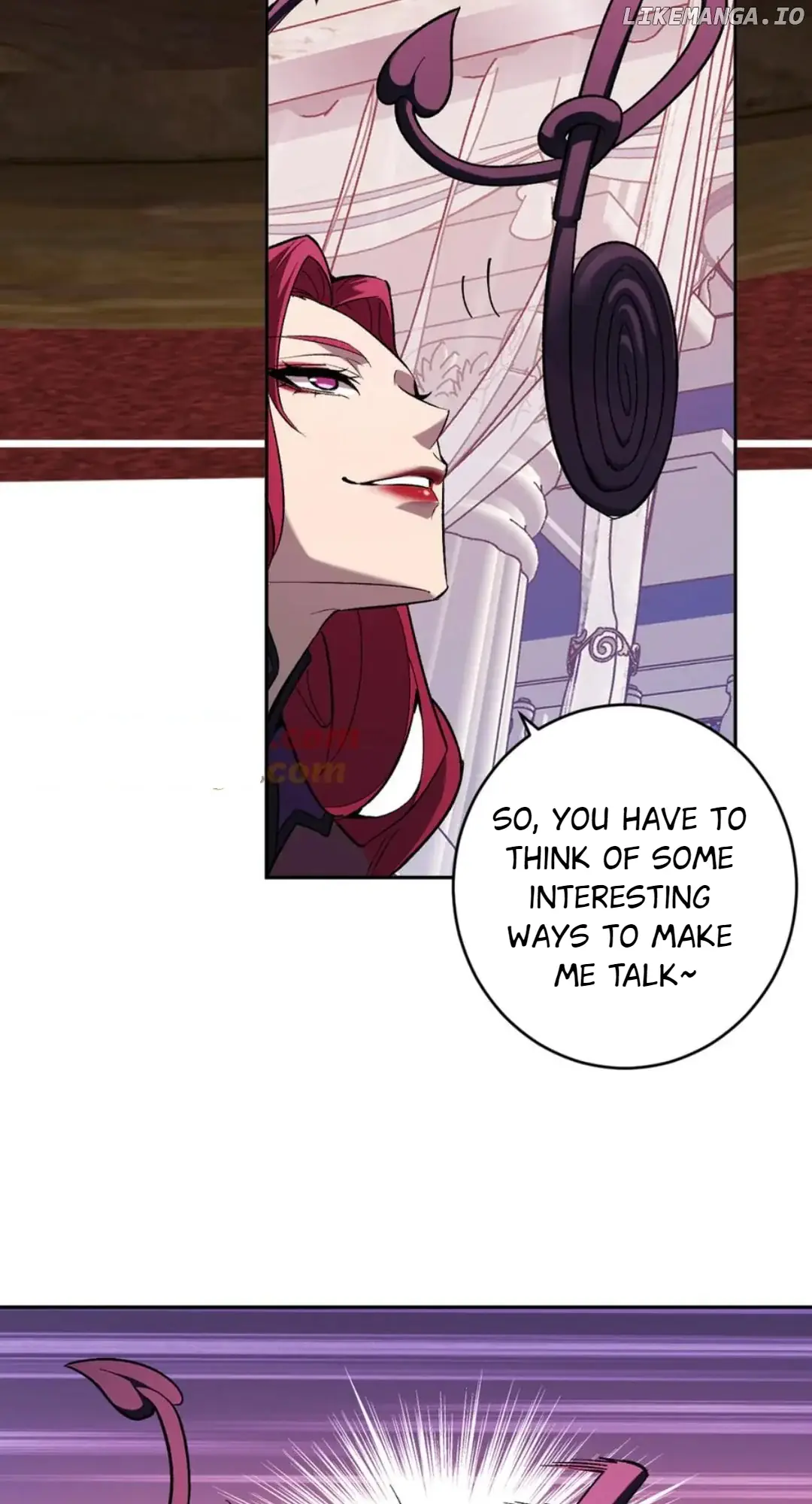 Virus King Chapter 67 Page 55