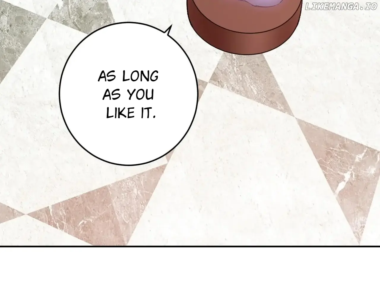 Virus King Chapter 69 Page 6