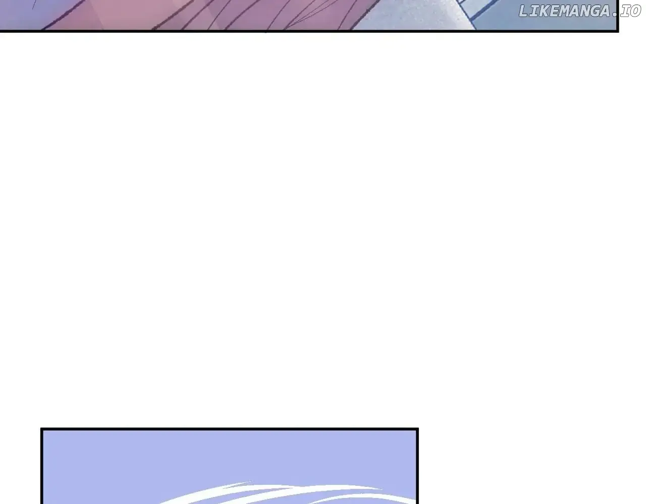 Virus King Chapter 69 Page 33