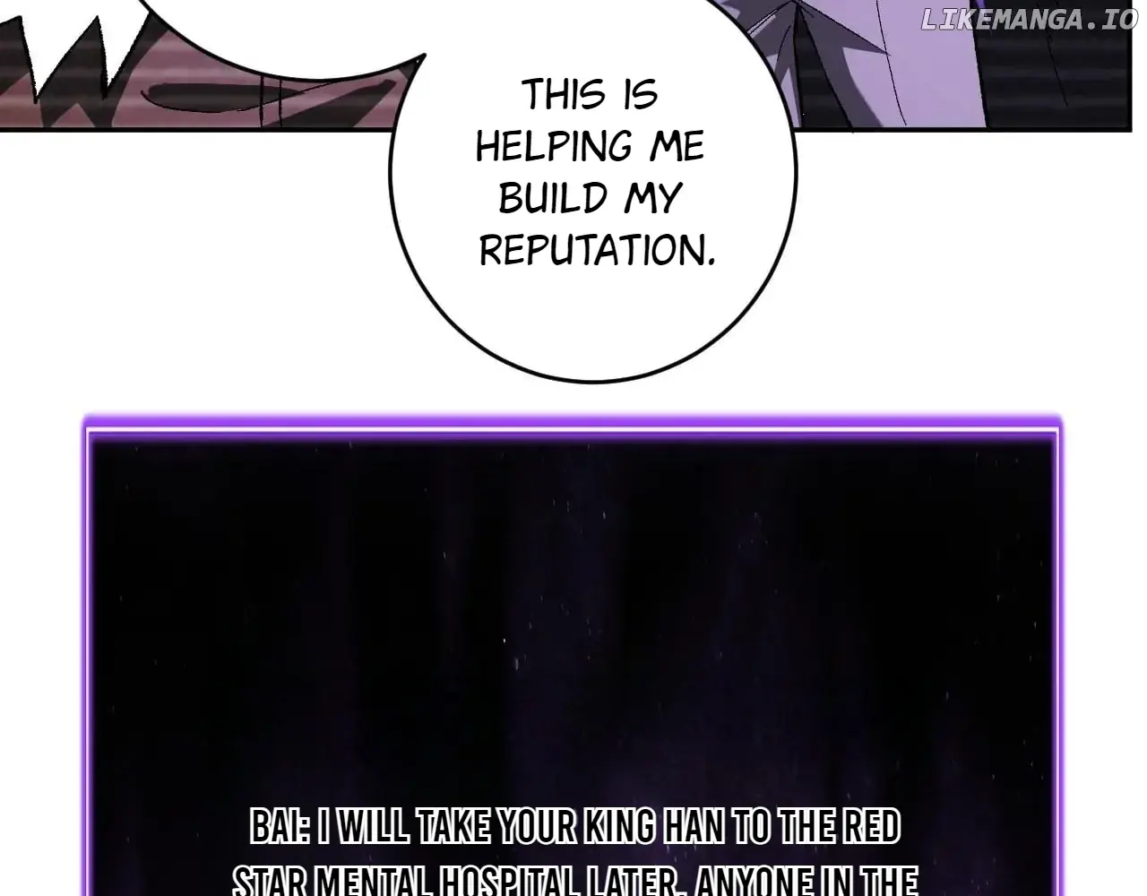 Virus King Chapter 69 Page 54