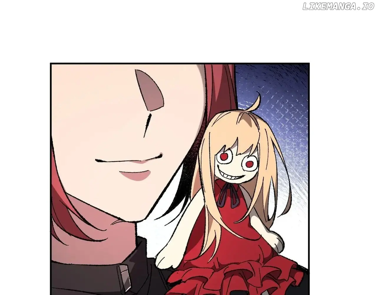 Virus King Chapter 69 Page 59