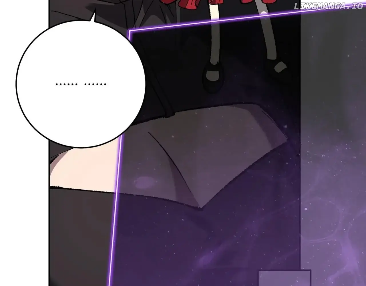 Virus King Chapter 69 Page 60