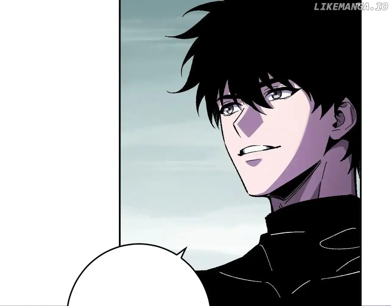 Virus King Chapter 69 Page 65