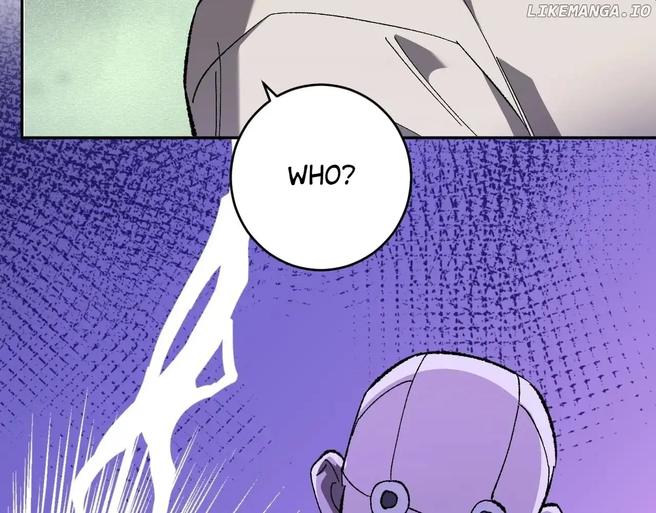 Virus King Chapter 69 Page 74