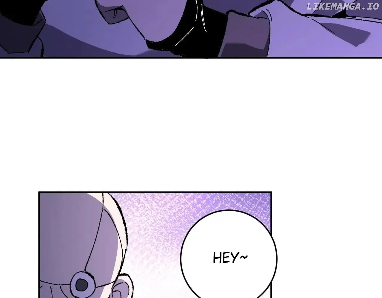 Virus King Chapter 69 Page 77