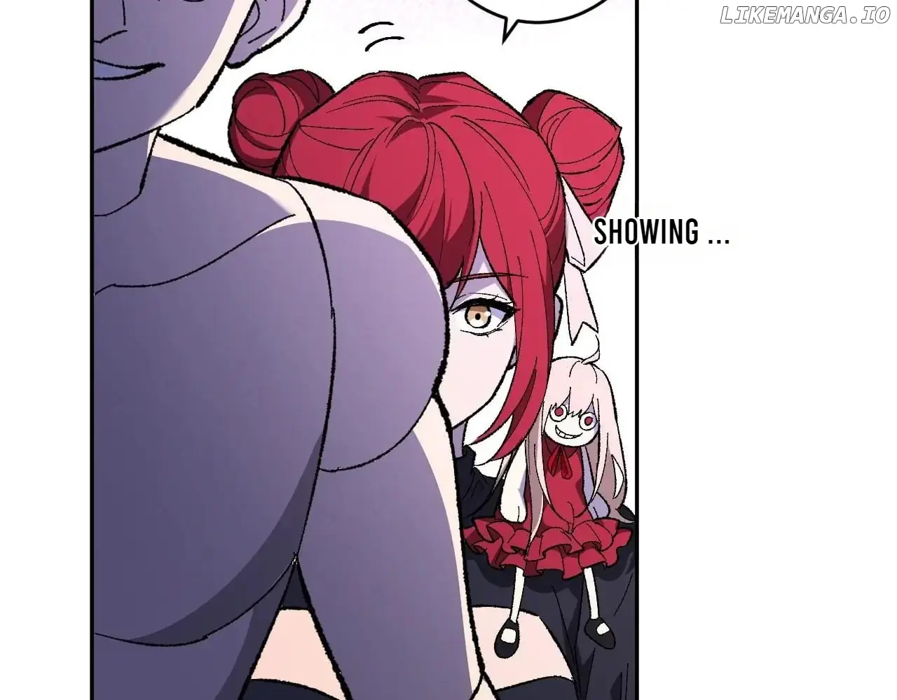 Virus King Chapter 69 Page 78