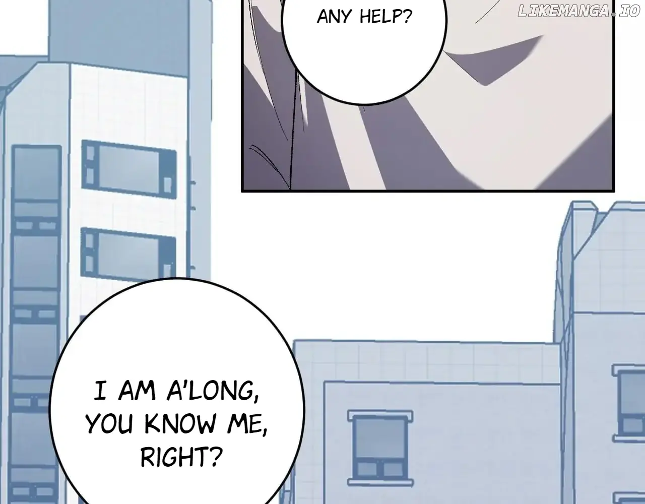Virus King Chapter 69 Page 92