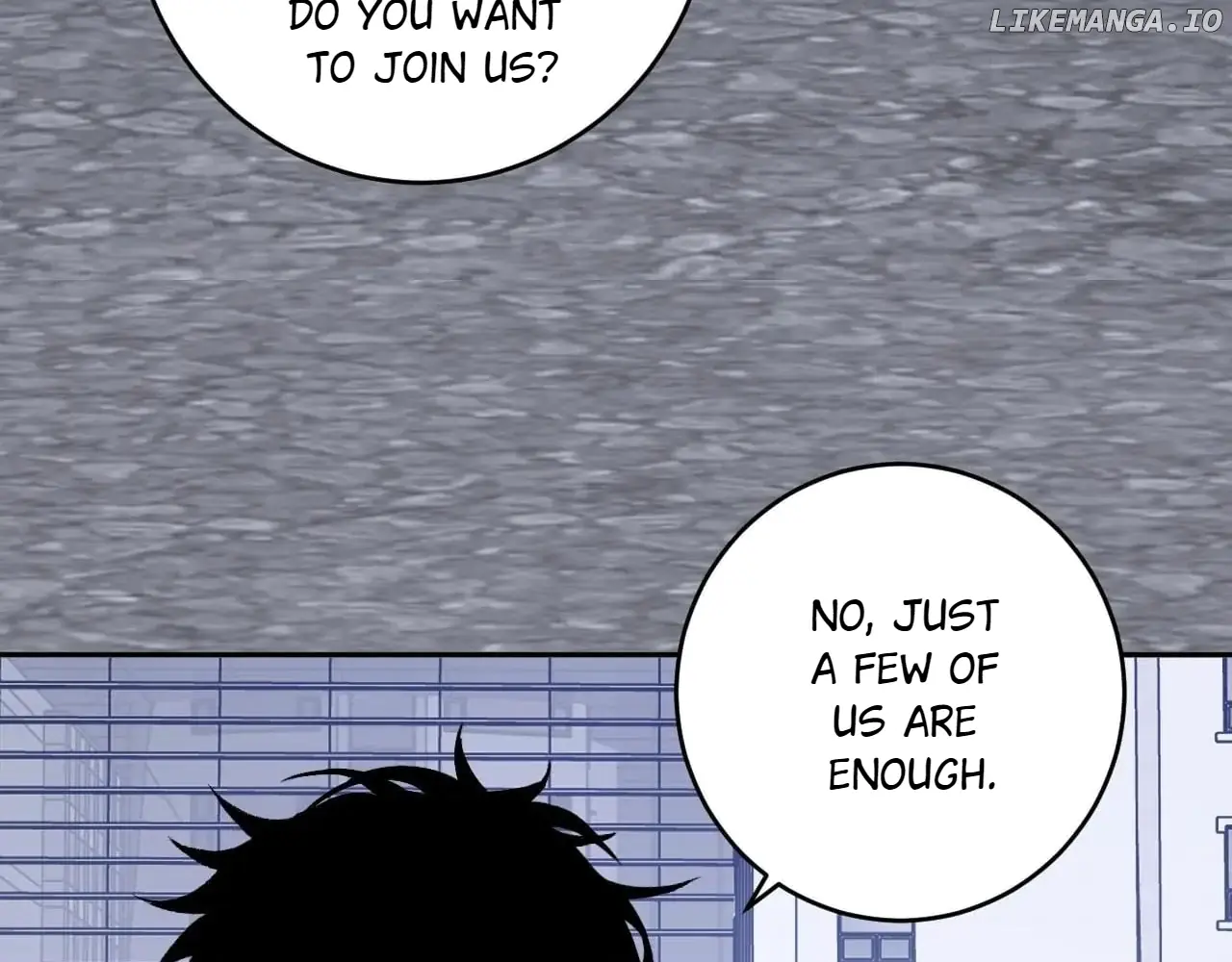Virus King Chapter 69 Page 102