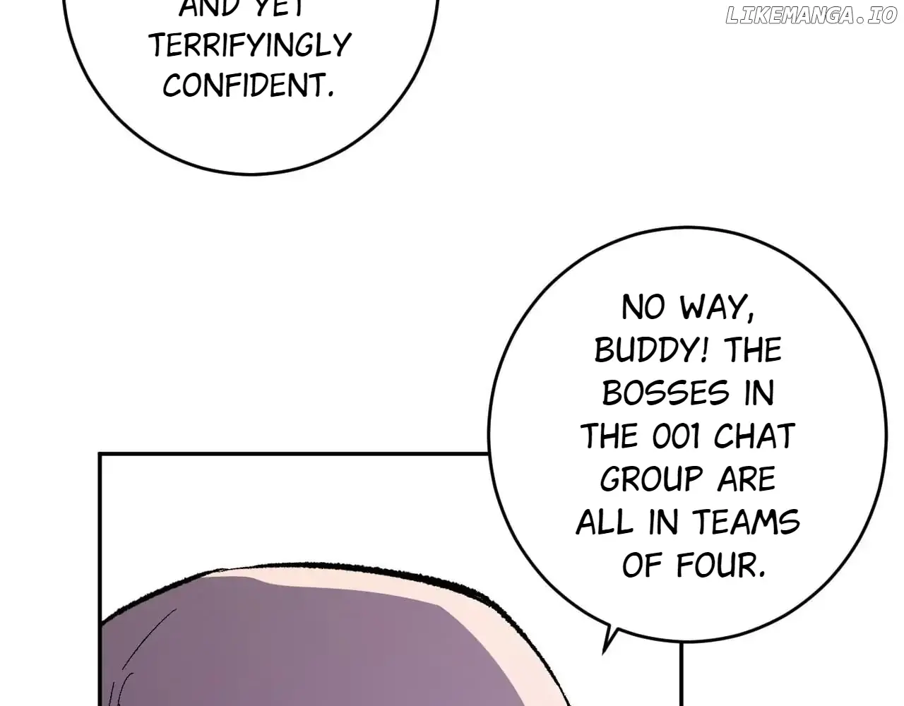 Virus King Chapter 69 Page 104