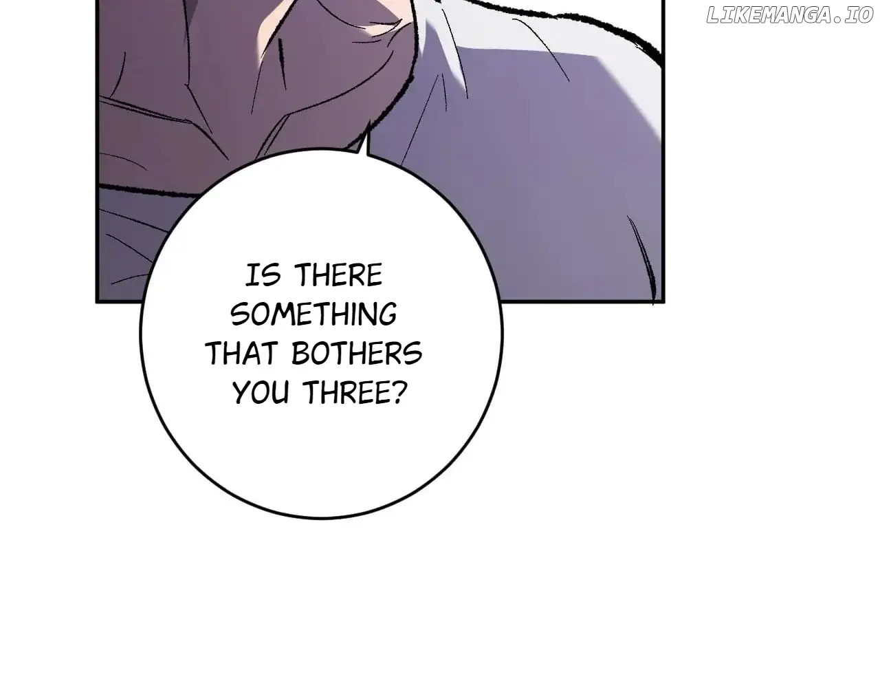 Virus King Chapter 69 Page 106