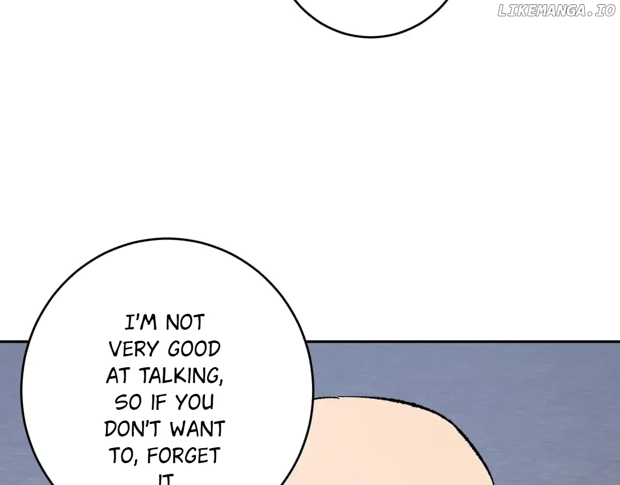 Virus King Chapter 69 Page 113