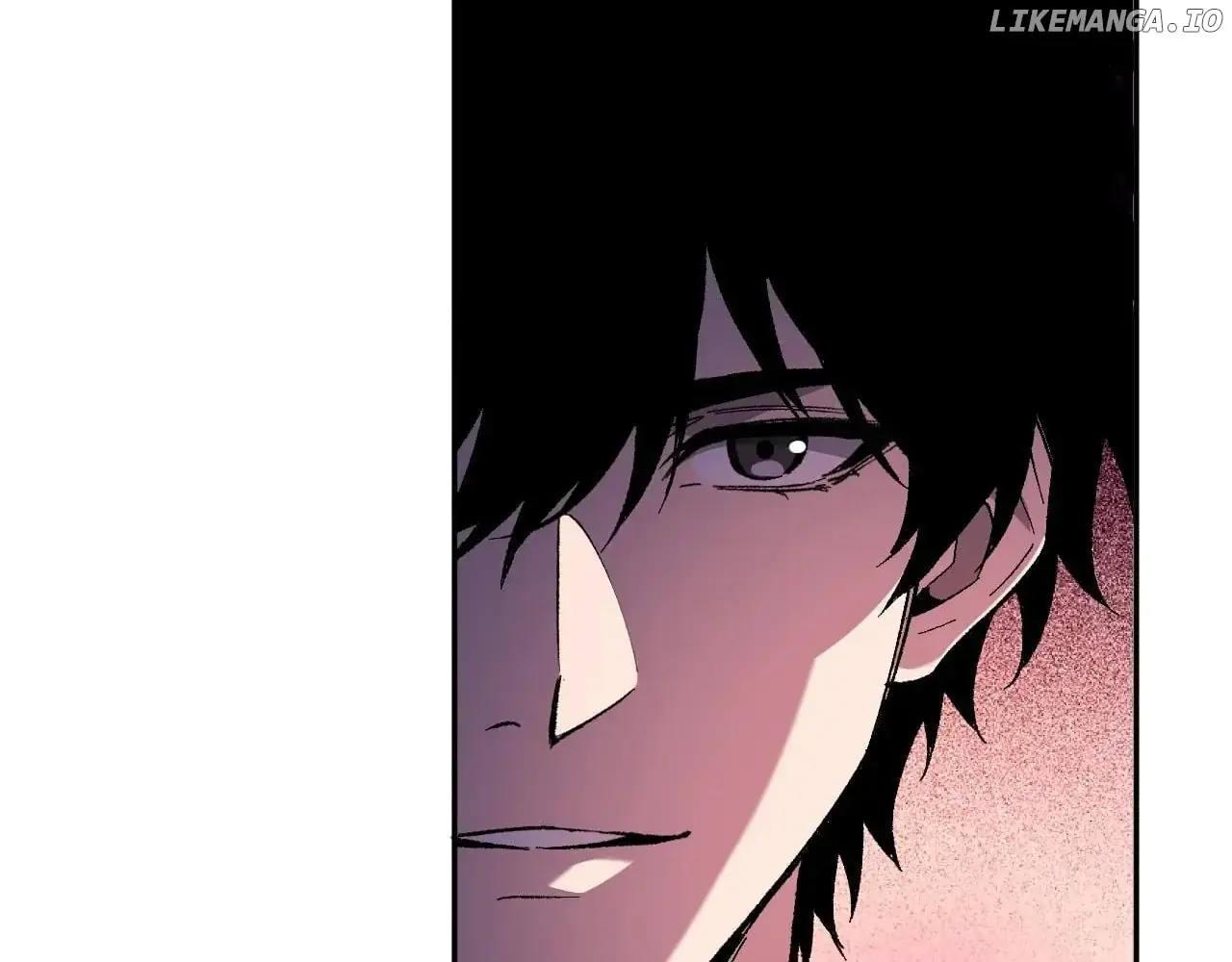 Virus King Chapter 70 Page 8
