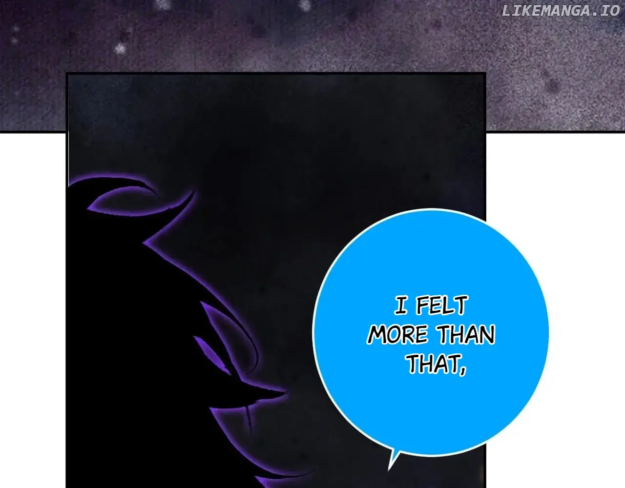 Virus King Chapter 70 Page 34