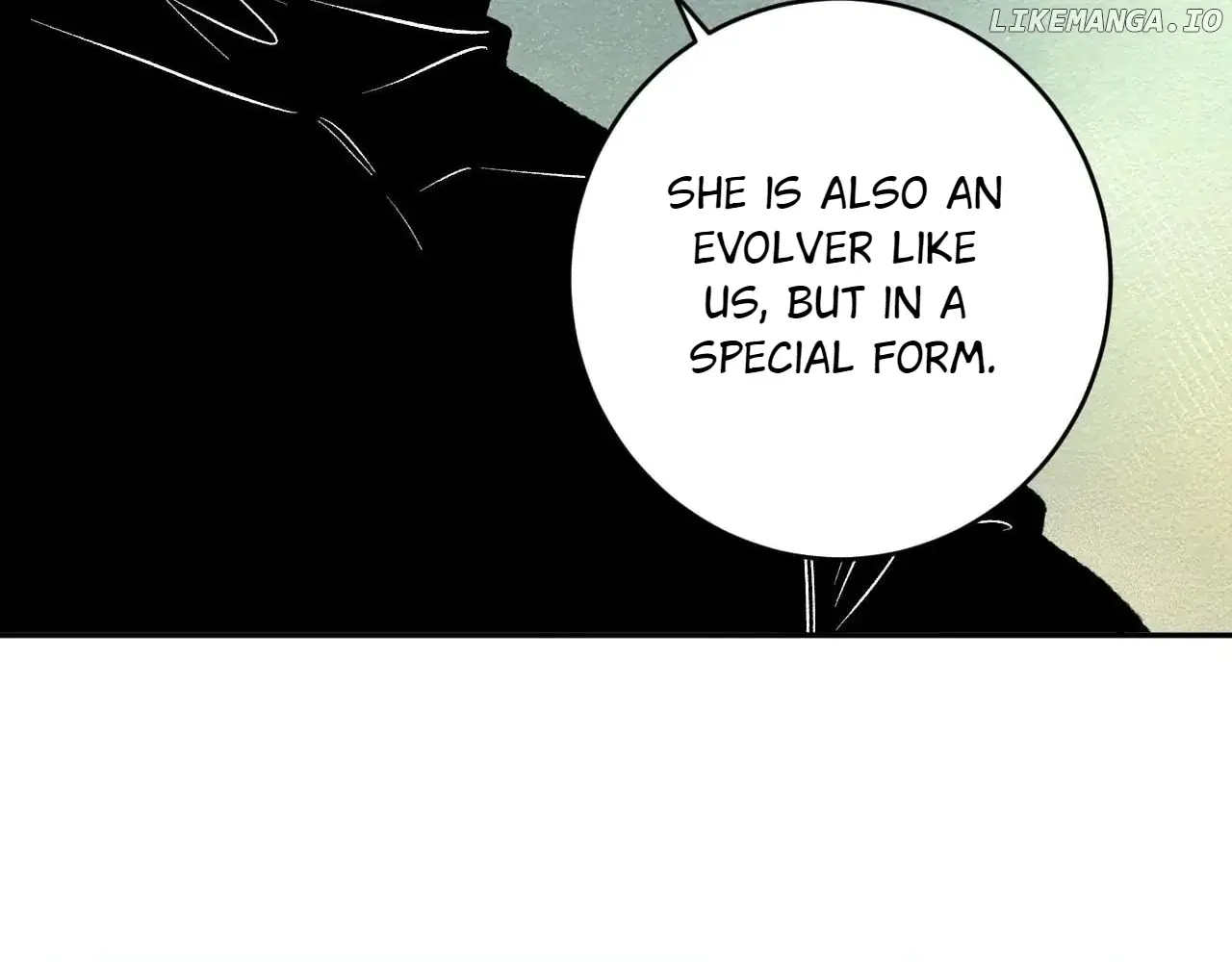 Virus King Chapter 70 Page 44