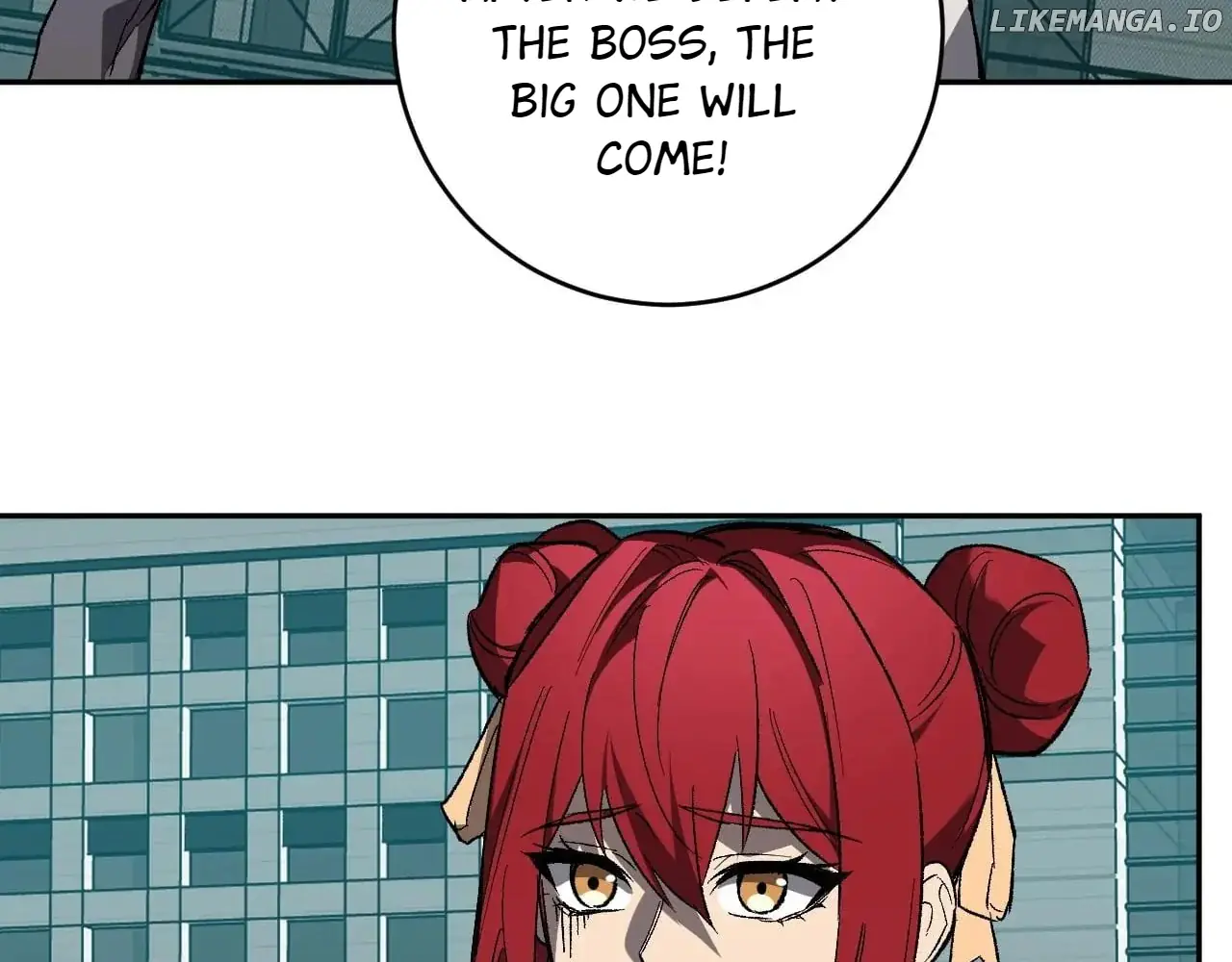 Virus King Chapter 70 Page 52