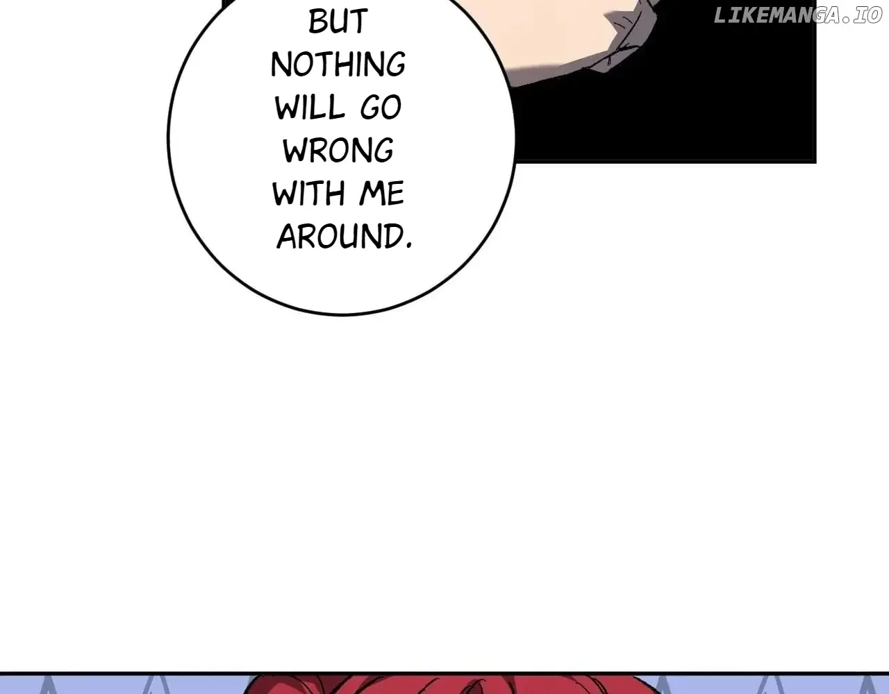Virus King Chapter 70 Page 58