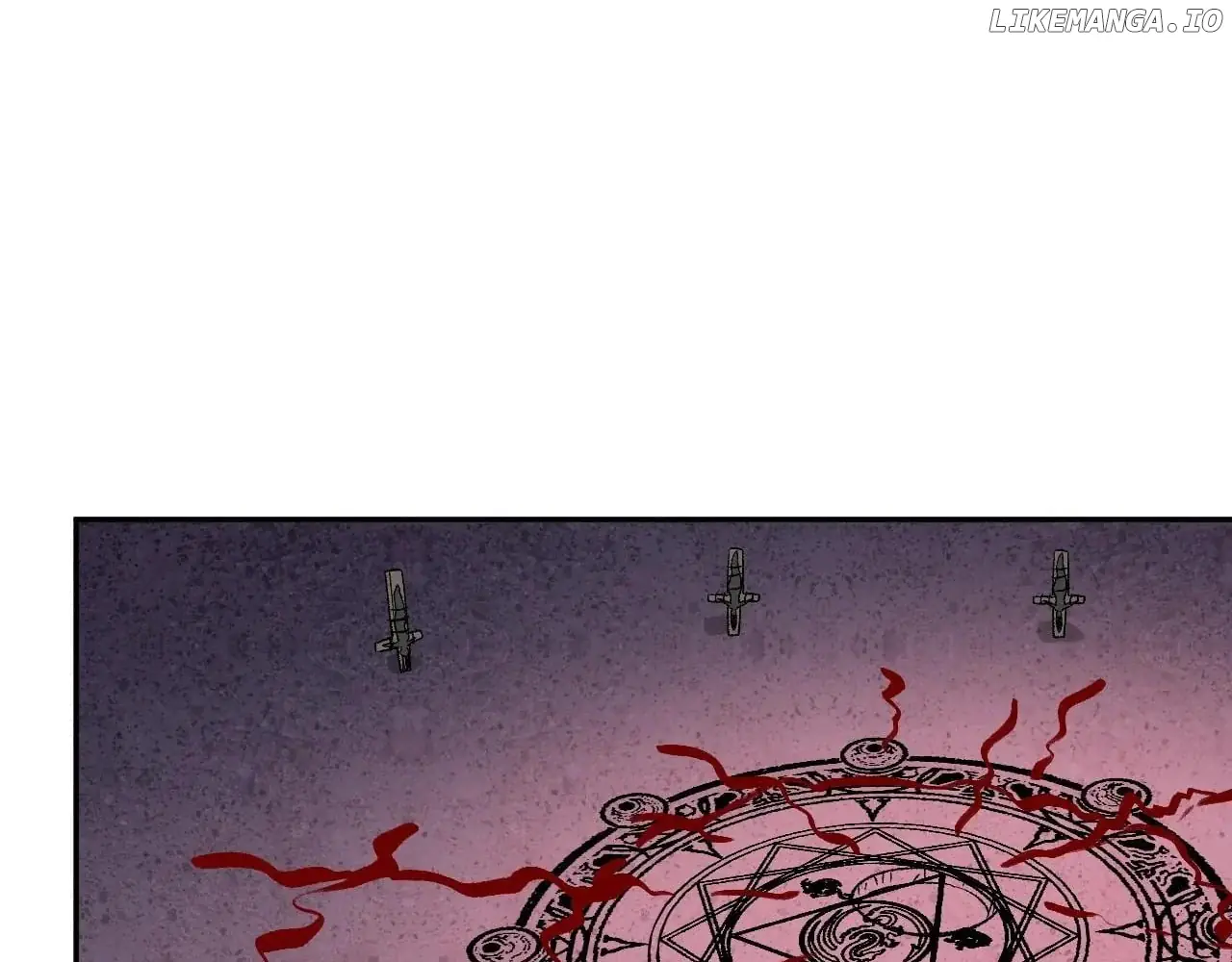 Virus King Chapter 70 Page 78