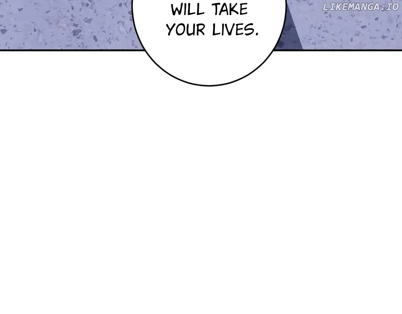 Virus King Chapter 70 Page 105