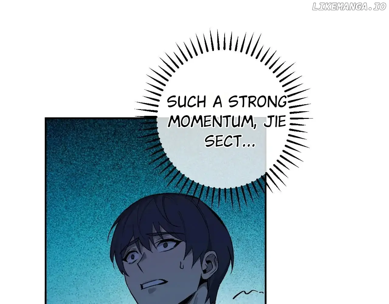 Virus King Chapter 70 Page 106