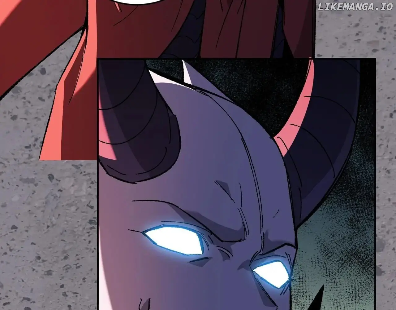 Virus King Chapter 71 Page 15