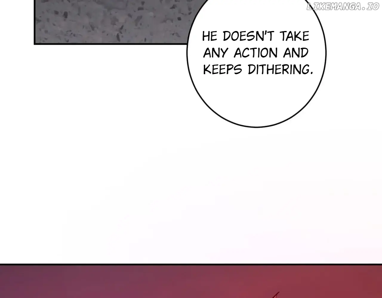 Virus King Chapter 71 Page 31