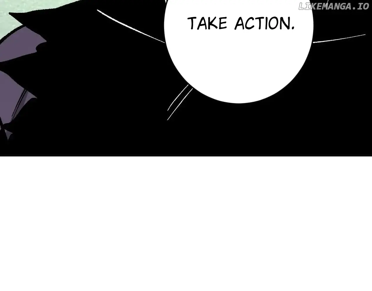 Virus King Chapter 71 Page 44