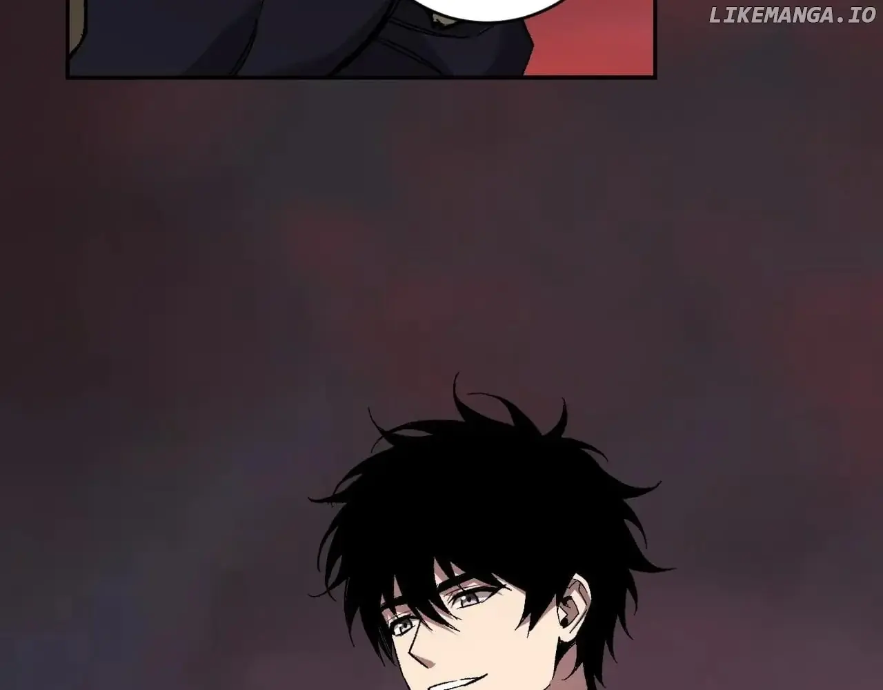 Virus King Chapter 71 Page 47