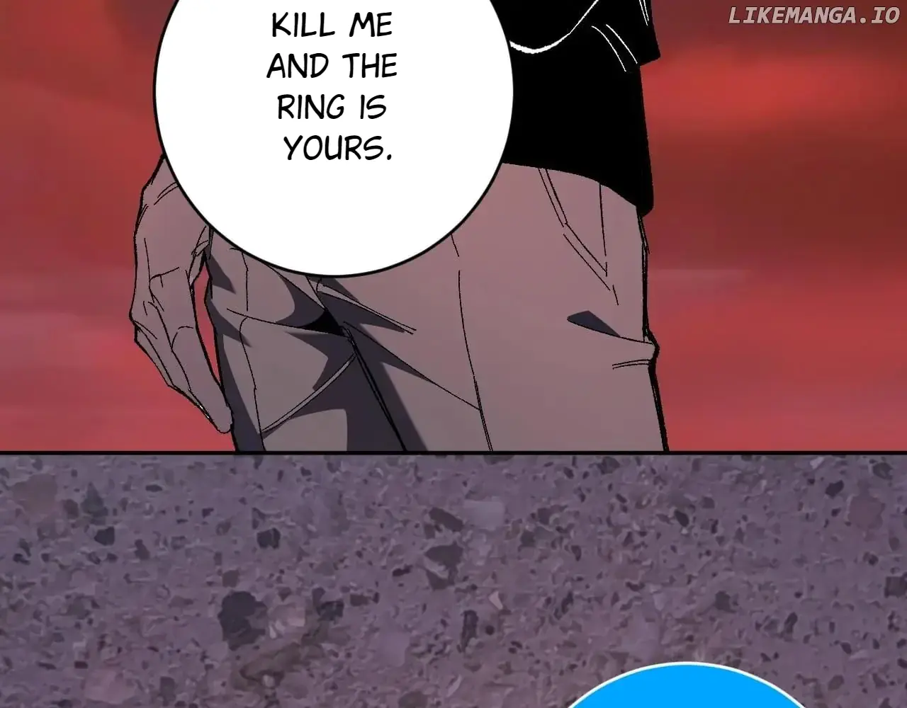 Virus King Chapter 71 Page 49