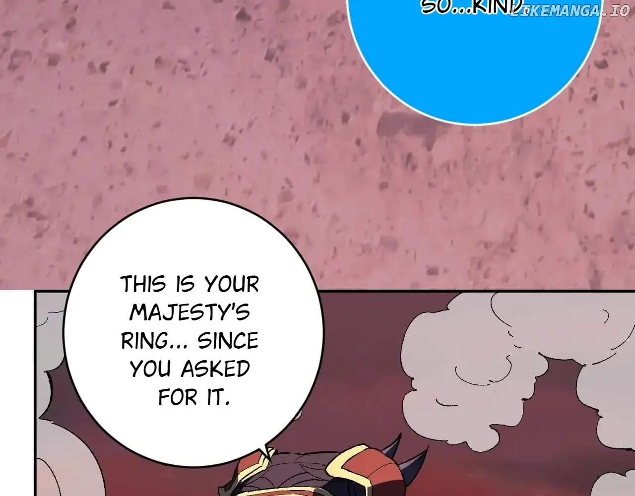 Virus King Chapter 71 Page 52