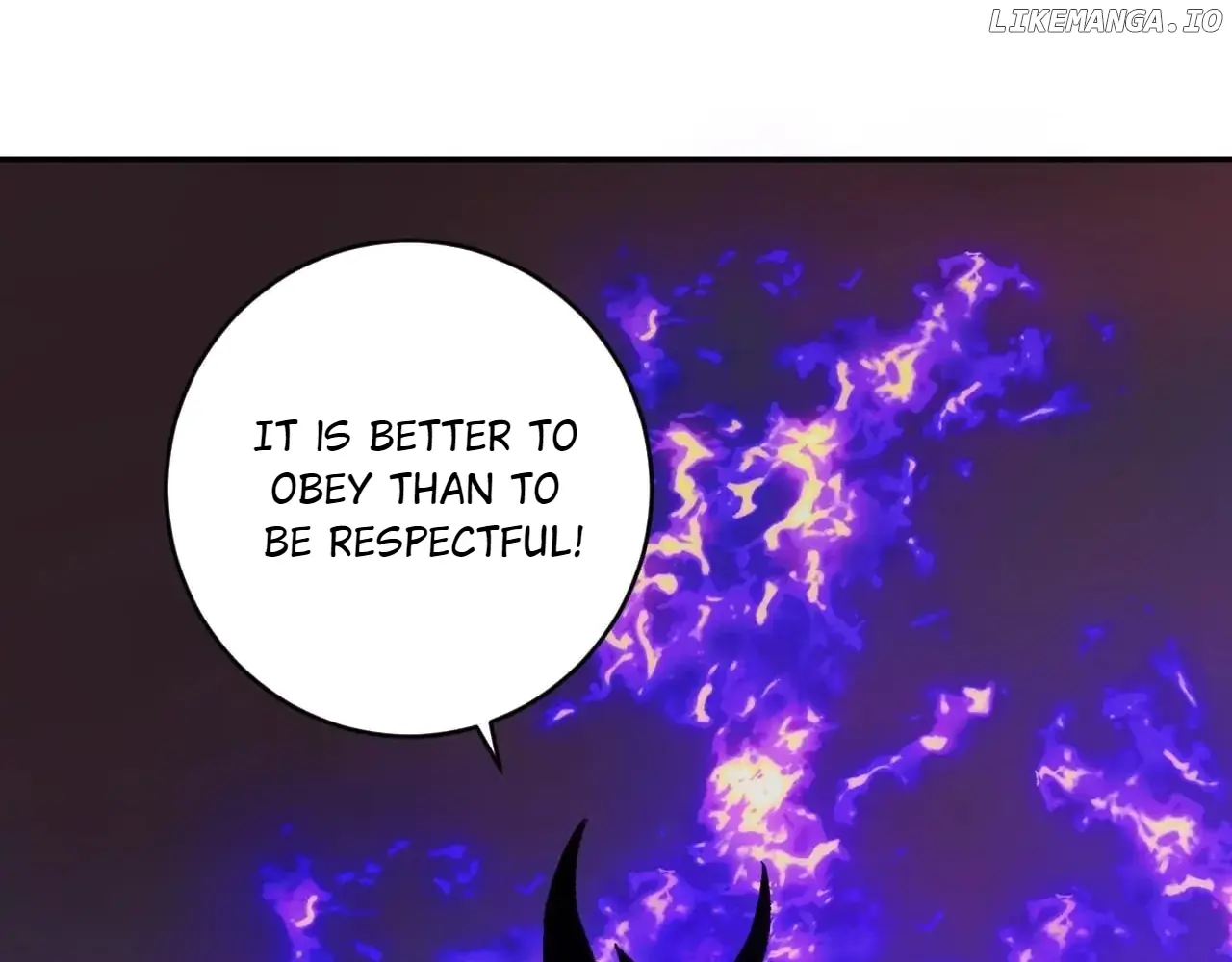 Virus King Chapter 71 Page 54