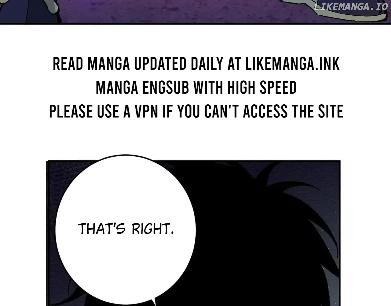 Virus King Chapter 71 Page 57
