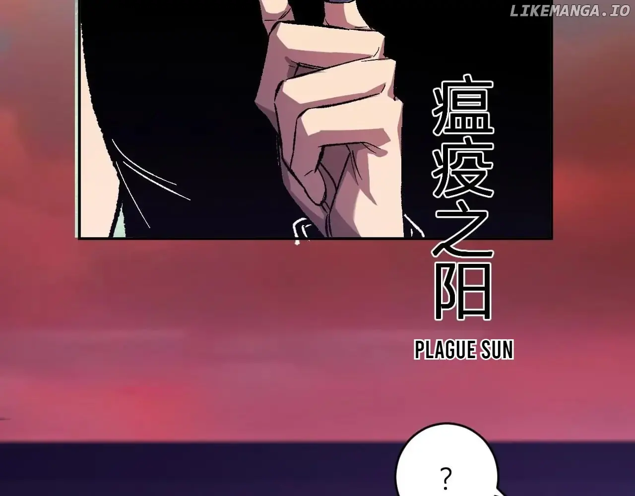 Virus King Chapter 71 Page 59