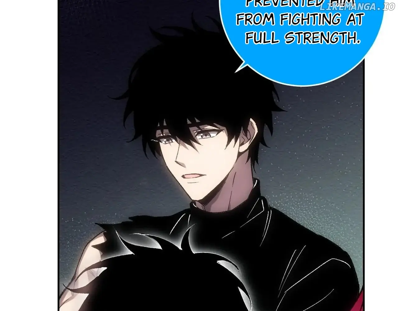 Virus King Chapter 71 Page 68