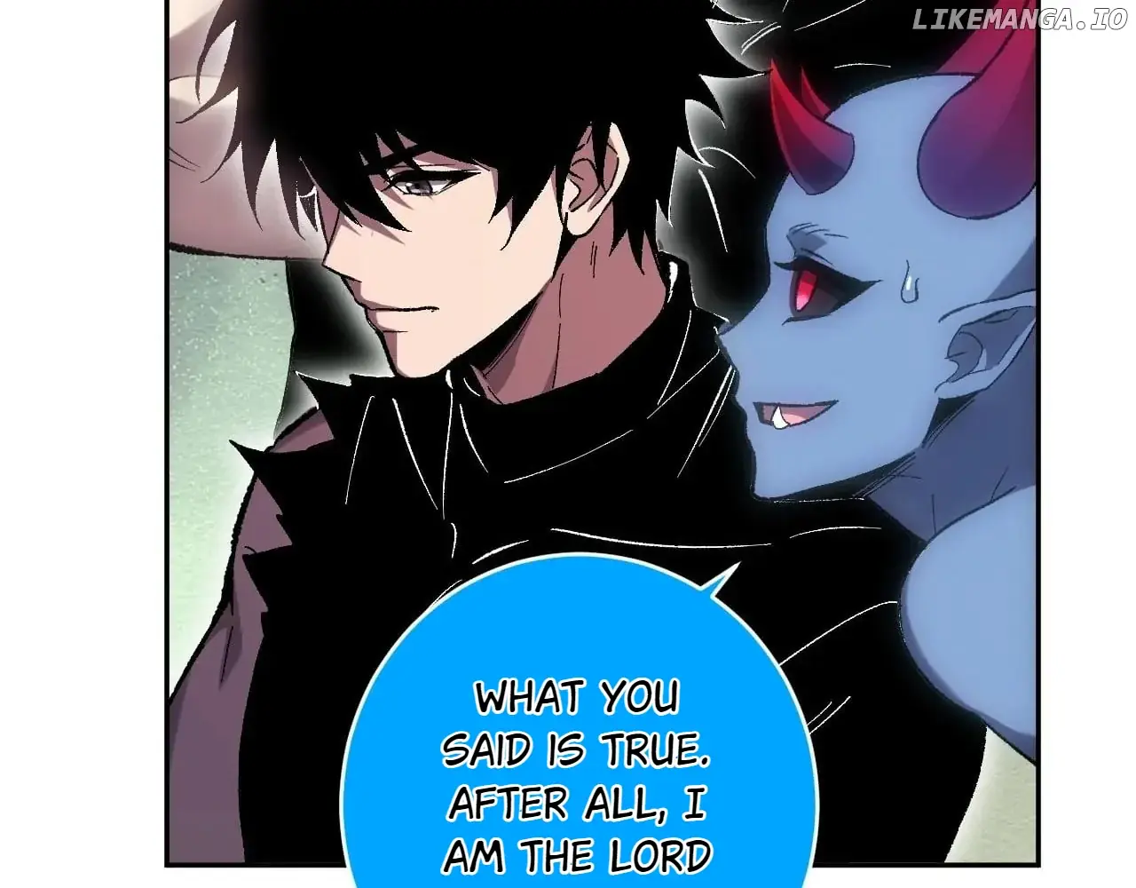 Virus King Chapter 71 Page 69