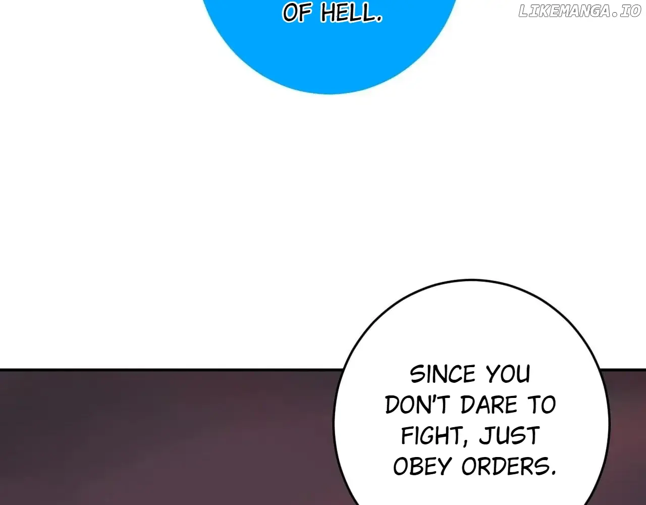 Virus King Chapter 71 Page 70
