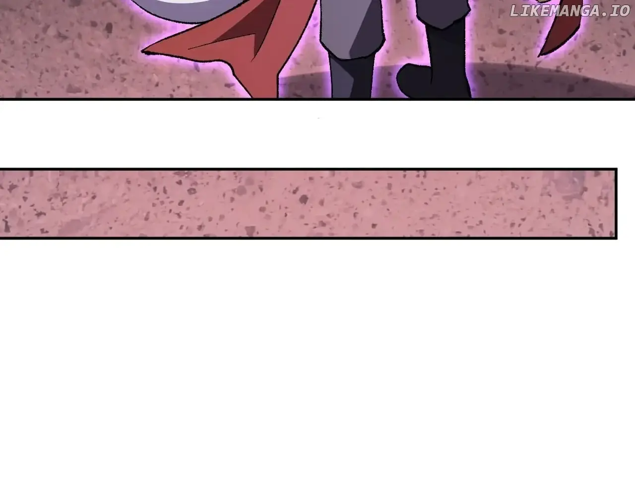 Virus King Chapter 71 Page 77