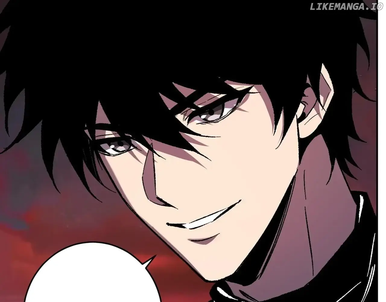 Virus King Chapter 71 Page 82