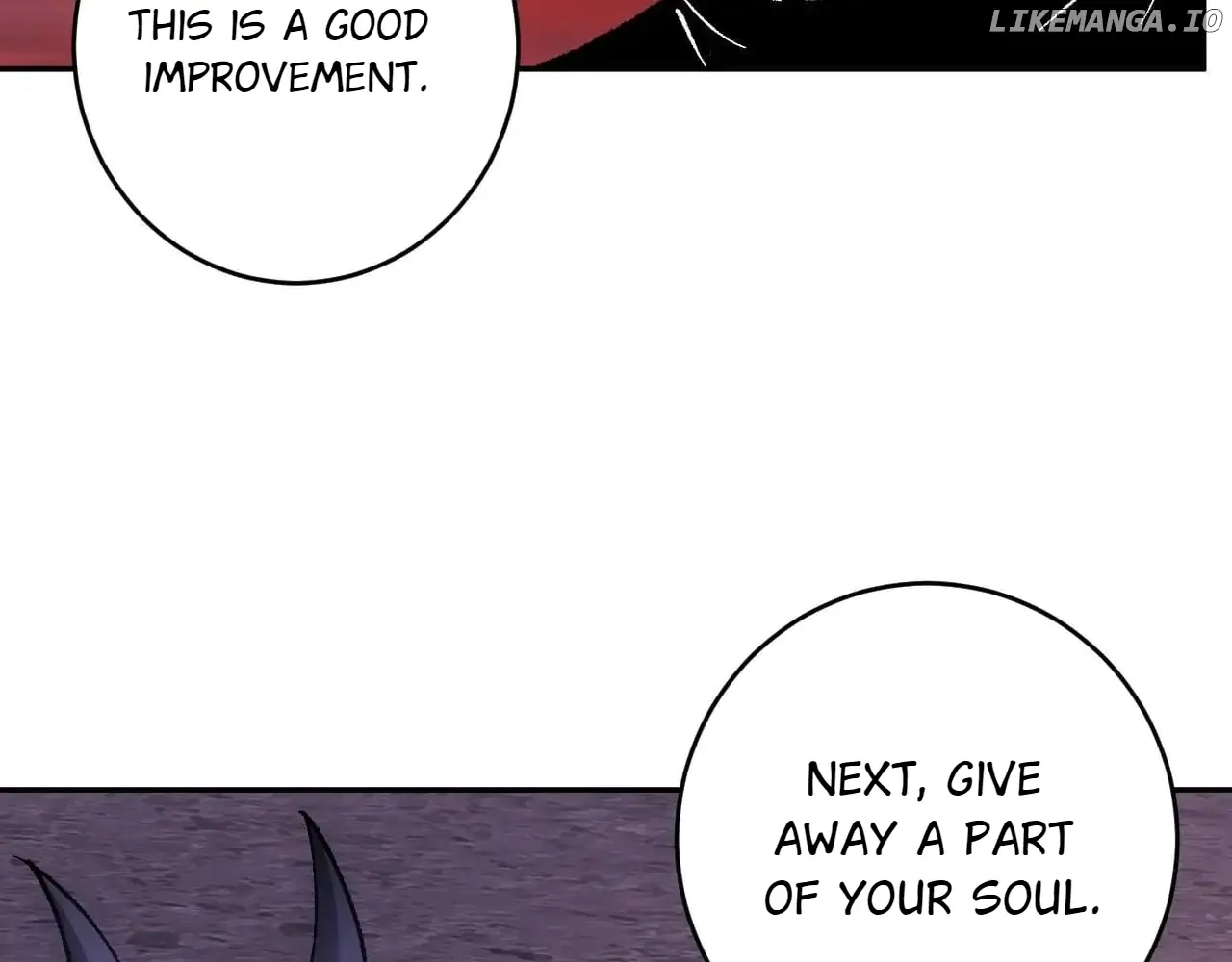 Virus King Chapter 71 Page 83
