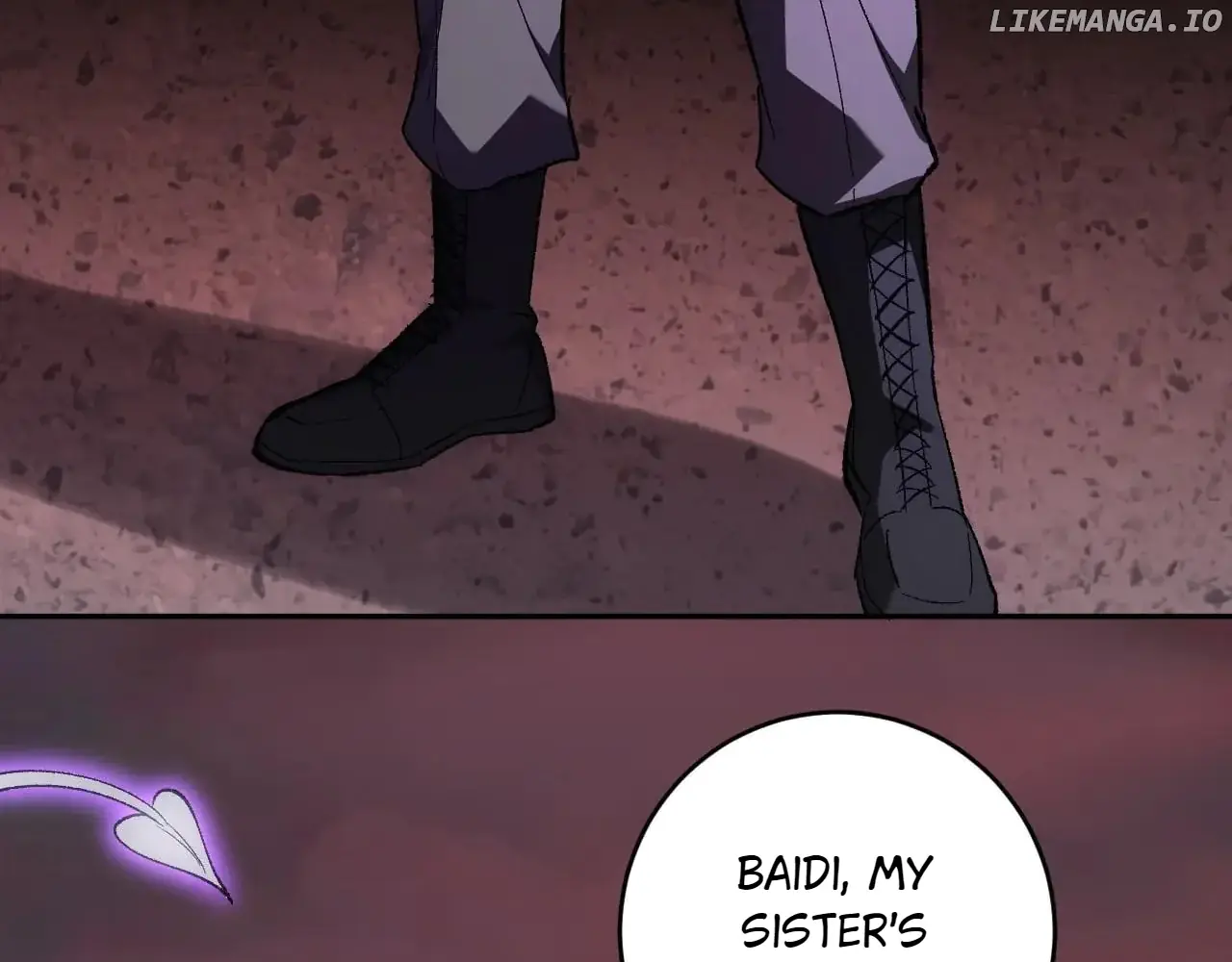 Virus King Chapter 71 Page 93