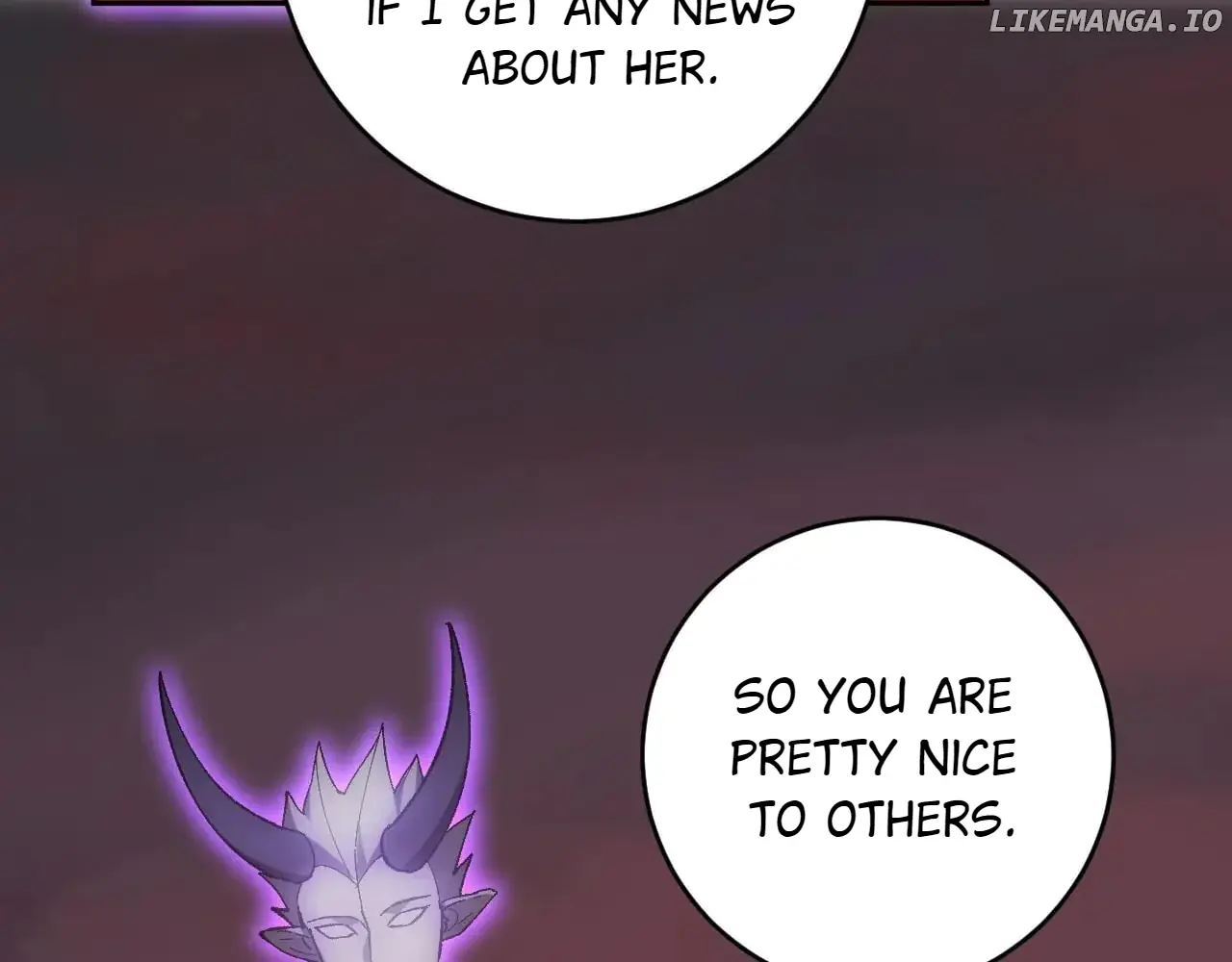Virus King Chapter 71 Page 98