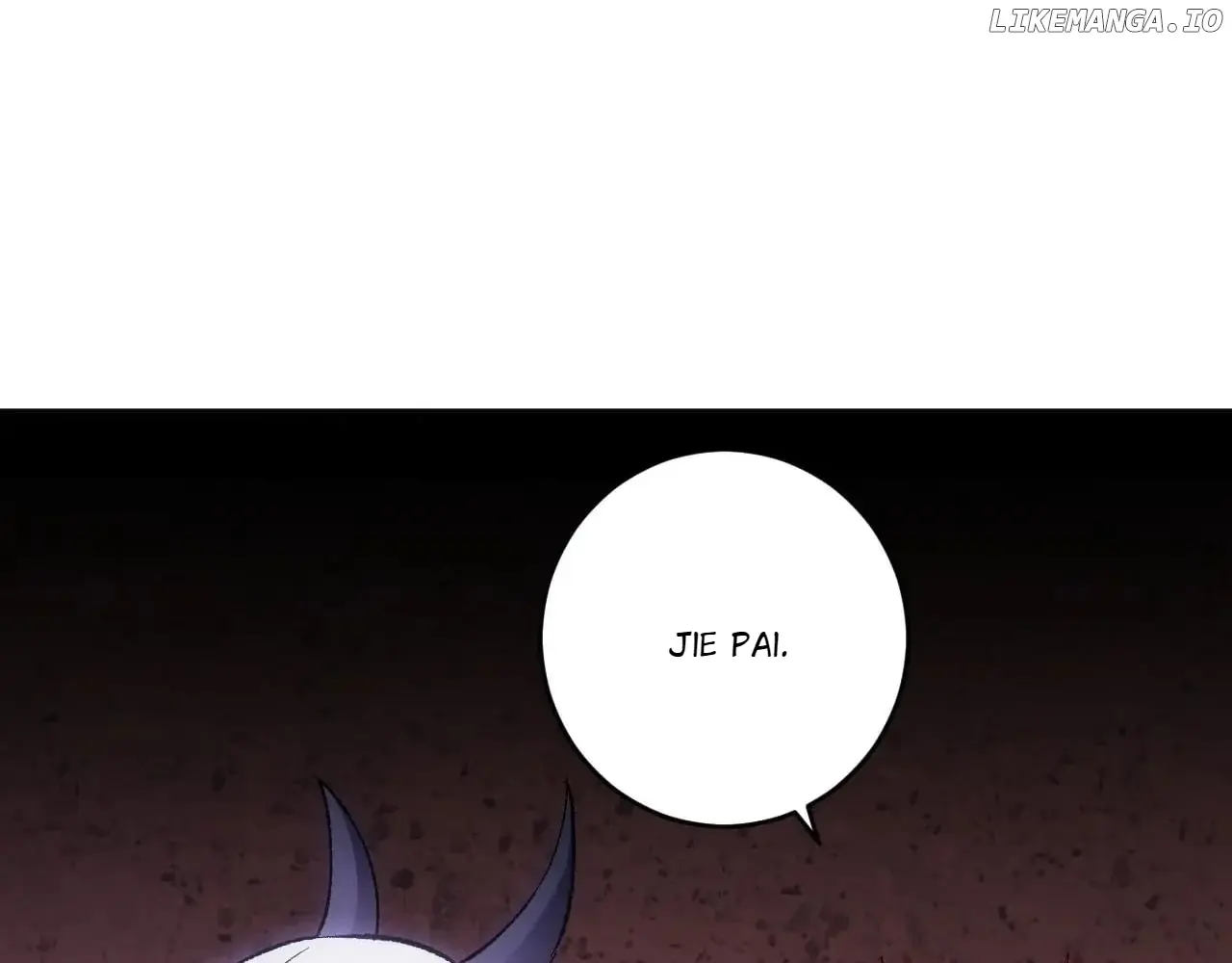 Virus King Chapter 71 Page 106