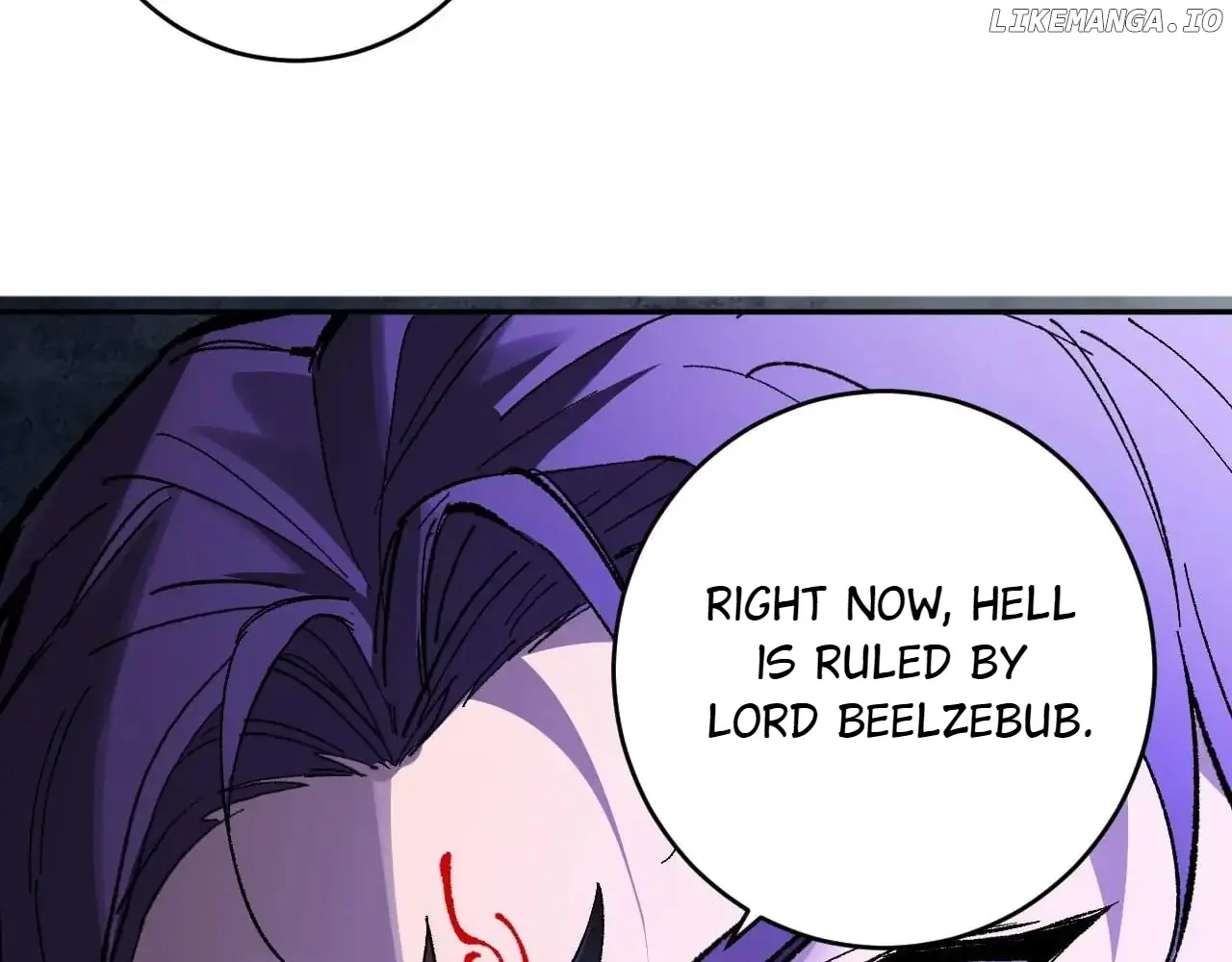 Virus King Chapter 71 Page 116