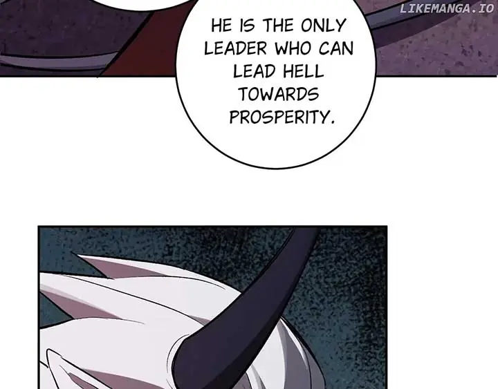 Virus King Chapter 72 Page 5