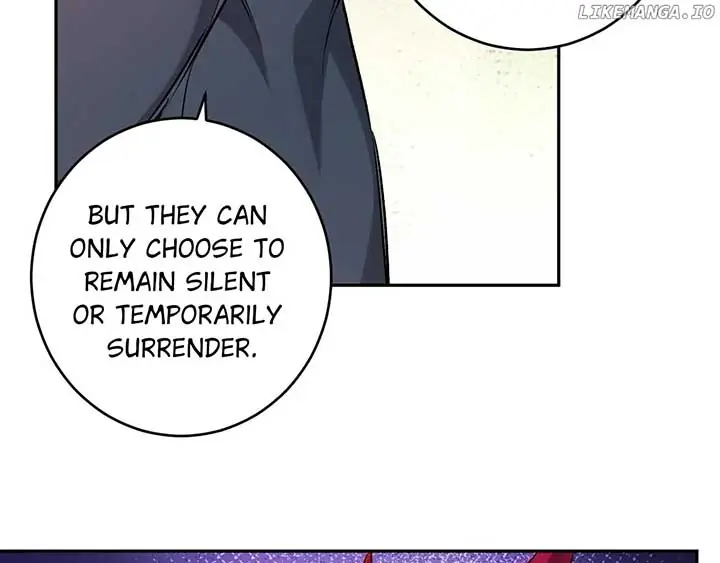 Virus King Chapter 72 Page 7