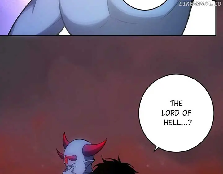 Virus King Chapter 72 Page 9