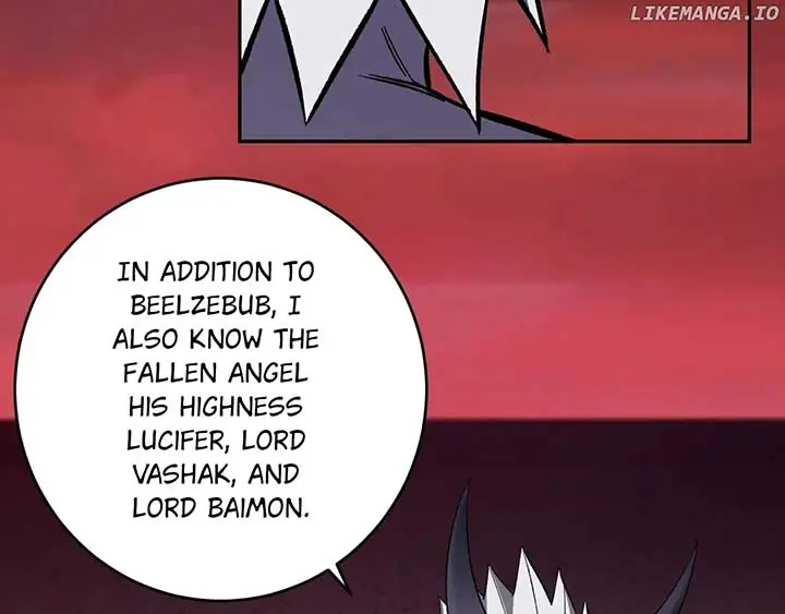 Virus King Chapter 72 Page 14